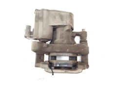 Recambio de pinza freno trasera derecha para peugeot 308 ii (lb_, lp_, lw_, lh_, l3_) 1.2 thp 130 referencia OEM IAM    2
