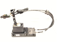 Recambio de palanca cambio para peugeot 308 ii (lb_, lp_, lw_, lh_, l3_) 1.2 thp 130 referencia OEM IAM 9675041480   2