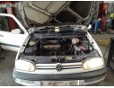 VOLKSWAGEN GOLF III (1H1)