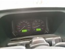 VOLKSWAGEN GOLF III (1H1)