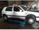 VOLKSWAGEN GOLF III (1H1)