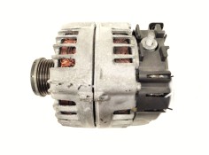 Recambio de alternador para bmw 3 (f30, f80) 318 d referencia OEM IAM 7823343   2