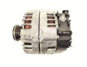 ALTERNADOR 7823343 