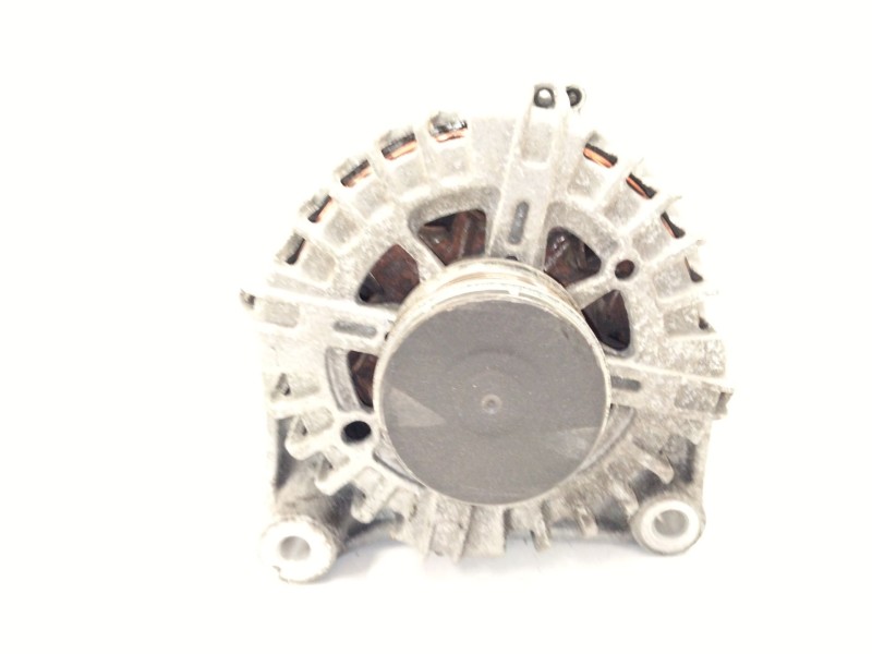 Recambio de alternador para bmw 3 (f30, f80) 318 d referencia OEM IAM 7823343  