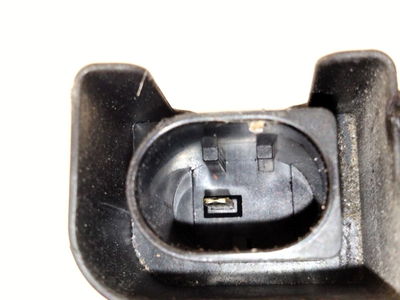 Recambio de alternador para bmw 3 (f30, f80) 318 d referencia OEM IAM 7823343  