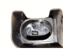 ALTERNADOR 7823343 