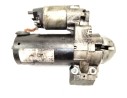 MOTOR ARRANQUE 8570383 