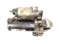 Recambio de motor arranque para bmw 3 (f30, f80) 318 d referencia OEM IAM 8570383   2
