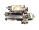 MOTOR ARRANQUE 8570383 
