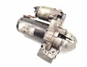 MOTOR ARRANQUE 8570383 