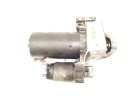 MOTOR ARRANQUE 8570383 