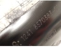 MOTOR ARRANQUE 8570383 