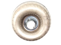 Recambio de convertidor caja cambios para bmw 3 (f30, f80) 318 d referencia OEM IAM    2