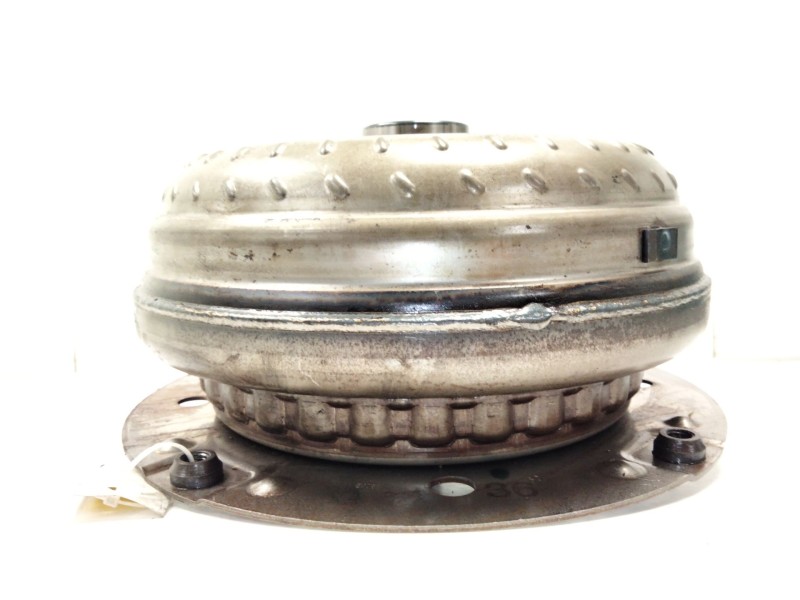 Recambio de convertidor caja cambios para bmw 3 (f30, f80) 318 d referencia OEM IAM   