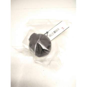 Recambio de enganche remolque para nissan referencia OEM IAM 42056021  
