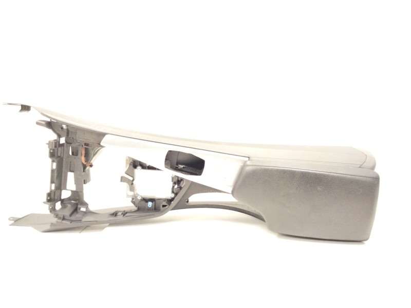 Recambio de consola central para bmw 3 (f30, f80) 318 d referencia OEM IAM   