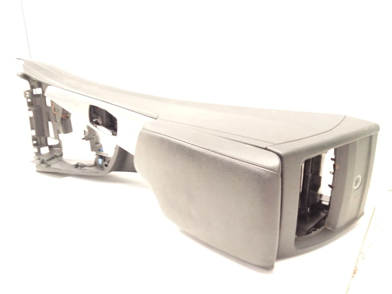 Recambio de consola central para bmw 3 (f30, f80) 318 d referencia OEM IAM   