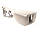 CONSOLA CENTRAL 9360528 
