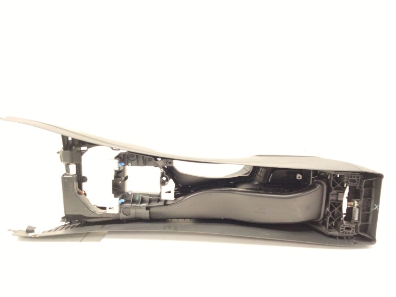 Recambio de consola central para bmw 3 (f30, f80) 318 d referencia OEM IAM   