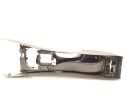 CONSOLA CENTRAL 9360528 