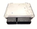 CENTRALITA MOTOR UCE 8570933 