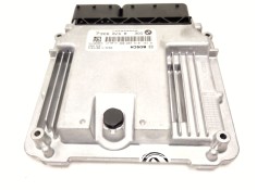 Recambio de centralita motor uce para bmw 3 (f30, f80) 318 d referencia OEM IAM 8570933   2