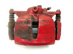 Recambio de pinza freno delantera izquierda para seat leon (5f1) 2.0 cupra referencia OEM IAM   