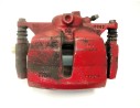 PINZA FRENO DELANTERA IZQUIERDA 5F0615123 