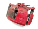 PINZA FRENO DELANTERA IZQUIERDA 5F0615123 