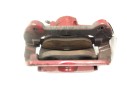 PINZA FRENO DELANTERA IZQUIERDA 5F0615123 