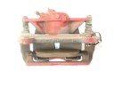 PINZA FRENO DELANTERA IZQUIERDA 5F0615123 