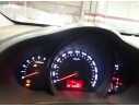 KIA SPORTAGE III (SL)
