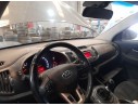 KIA SPORTAGE III (SL)