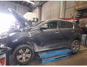 KIA SPORTAGE III (SL)