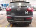 KIA SPORTAGE III (SL)