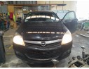OPEL ASTRA H GTC (A04)