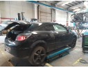 OPEL ASTRA H GTC (A04)