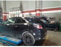 OPEL ASTRA H GTC (A04)