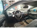 OPEL ASTRA H GTC (A04)