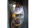 OPEL ASTRA H GTC (A04)