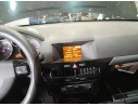 OPEL ASTRA H GTC (A04)