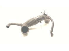 Recambio de tubo presion turbocompresor para bmw 3 (f30, f80) 318 d referencia OEM IAM 5865509  