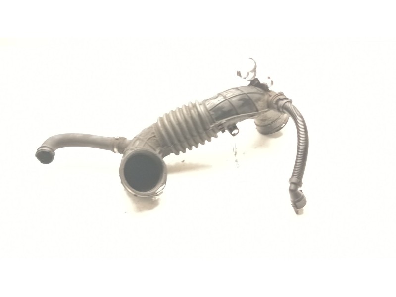 Recambio de tubo presion turbocompresor para bmw 3 (f30, f80) 318 d referencia OEM IAM 5865509  
