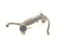 TUBO PRESION TURBOCOMPRESOR 5865509 