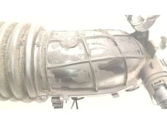 Recambio de tubo presion turbocompresor para bmw 3 (f30, f80) 318 d referencia OEM IAM 5865509   2