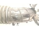 TUBO PRESION TURBOCOMPRESOR 5865509 