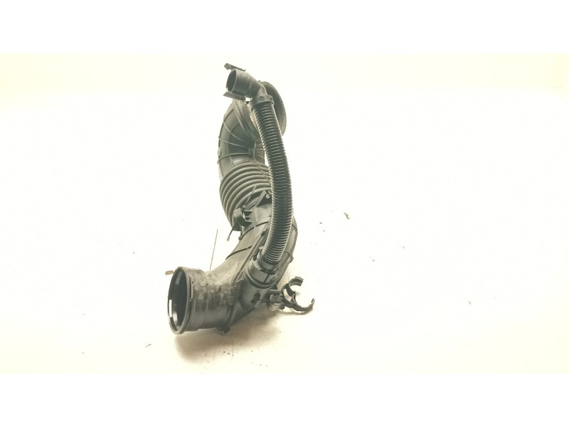 Recambio de tubo presion turbocompresor para bmw 3 (f30, f80) 318 d referencia OEM IAM 5865509  