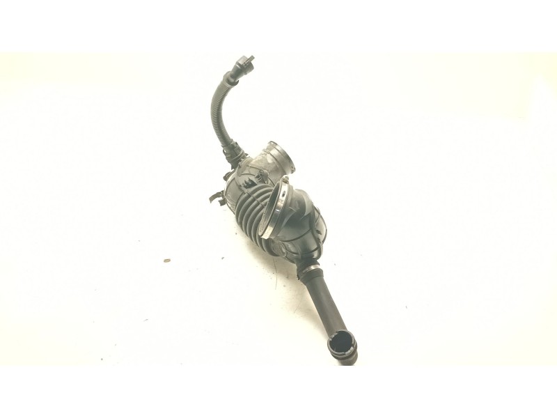 Recambio de tubo presion turbocompresor para bmw 3 (f30, f80) 318 d referencia OEM IAM 5865509  