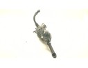 TUBO PRESION TURBOCOMPRESOR 5865509 
