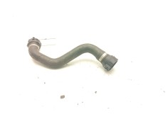 Recambio de tubo para bmw 3 (f30, f80) 318 d referencia OEM IAM 7812525  